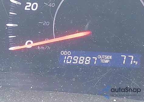 2011 Toyota Camry Le/Se/Xle z USA, uszkodzony, nr VIN 4T4BF3EK6BR182867